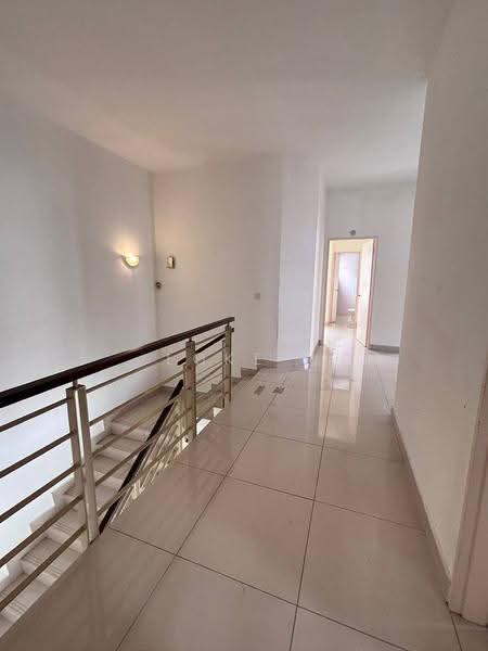 Rumah Berkembar untuk Dijual di Setia Damai (Setia Alam) - Loke . - Corridor - PropertyGuru.com.my