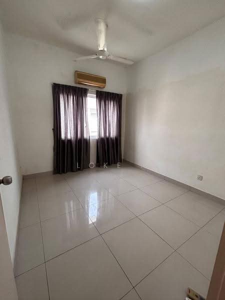 Rumah Berkembar untuk Dijual di Setia Damai (Setia Alam) - Loke . - Interior - PropertyGuru.com.my