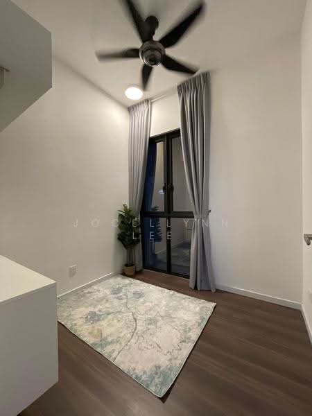 Condominium for Rent at Vertu Resort - Jocellynn Lee - Interior - PropertyGuru.com.my