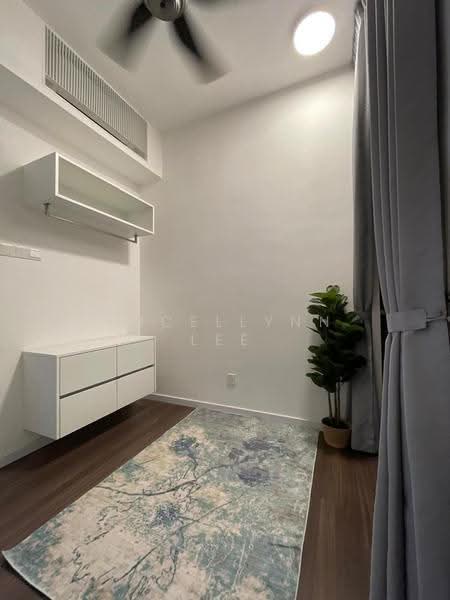 Condominium for Rent at Vertu Resort - Jocellynn Lee - Interior - PropertyGuru.com.my