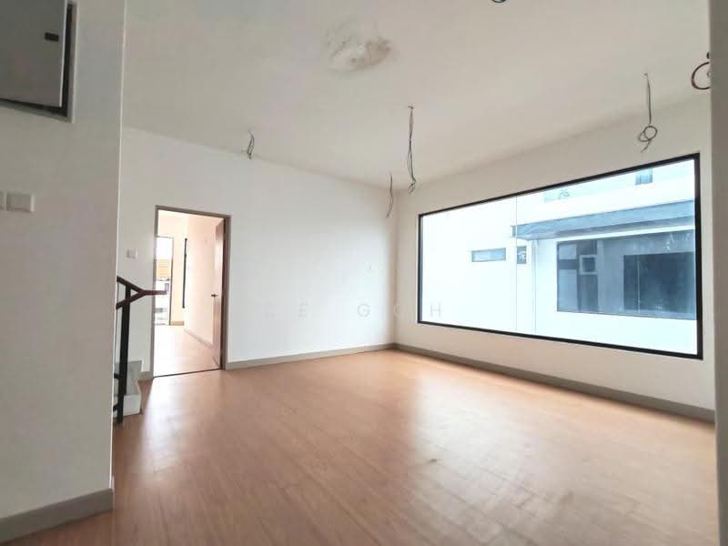Semi-Detached House for Sale in Alor Setar (Kedah) - CE Goh - Interior - PropertyGuru.com.my