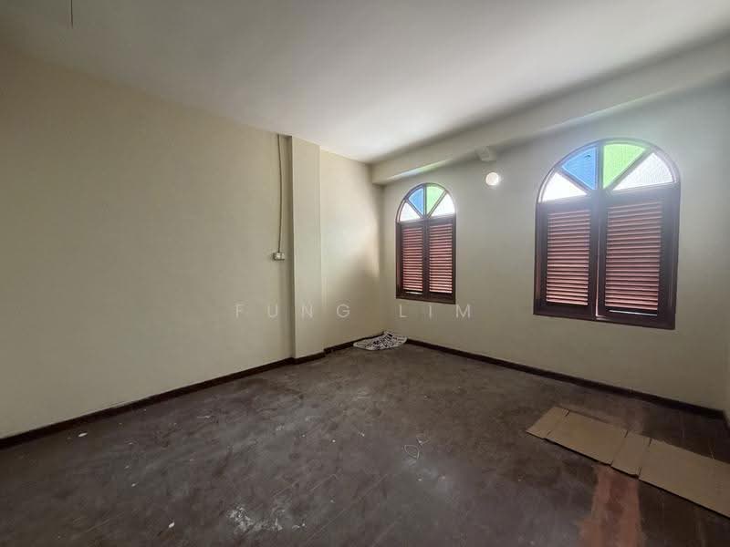 Shop / Office untuk Disewa di Lebuh Noordin (George Town) - Fung Lim - Interior - PropertyGuru.com.my