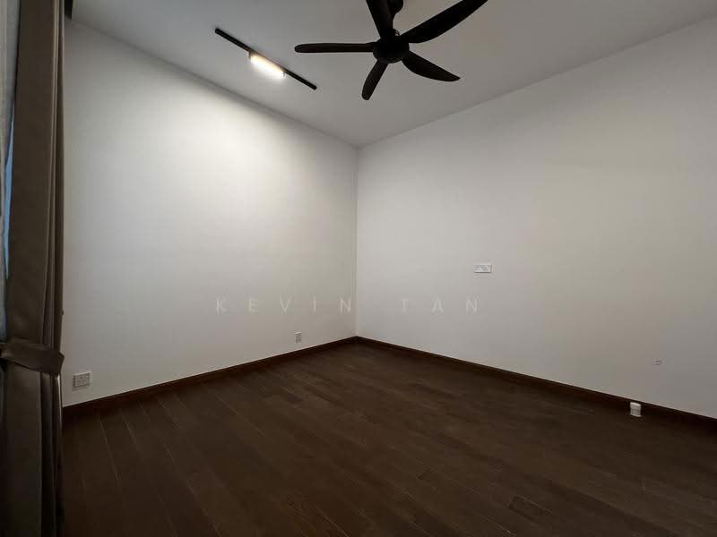 Kondominium untuk Disewa di Bangsar Hill Park - Kevin Tan - Interior - PropertyGuru.com.my
