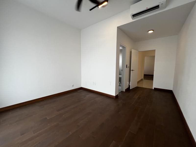 Kondominium untuk Disewa di Bangsar Hill Park - Kevin Tan - Interior - PropertyGuru.com.my