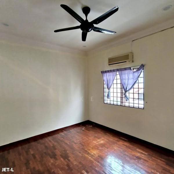 Semi-Detached House for Rent in Setia Damai (Setia Alam) - Loke . - Interior - PropertyGuru.com.my