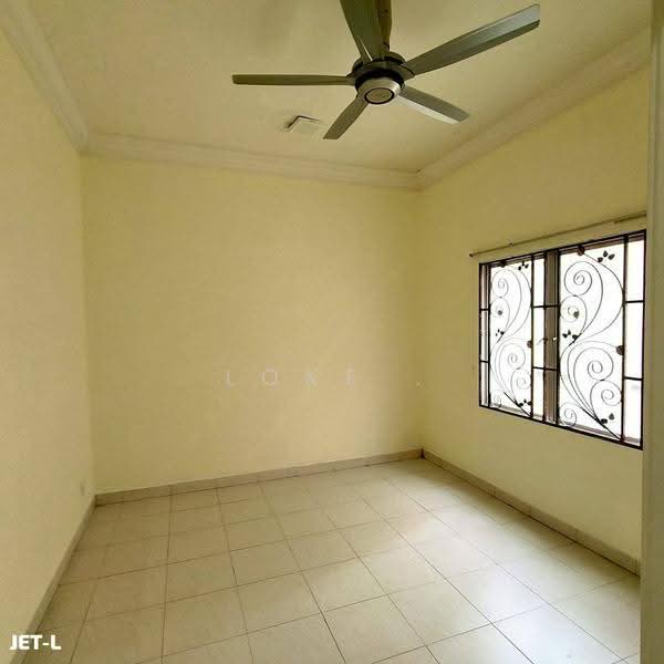 Semi-Detached House for Rent in Setia Damai (Setia Alam) - Loke . - Interior - PropertyGuru.com.my