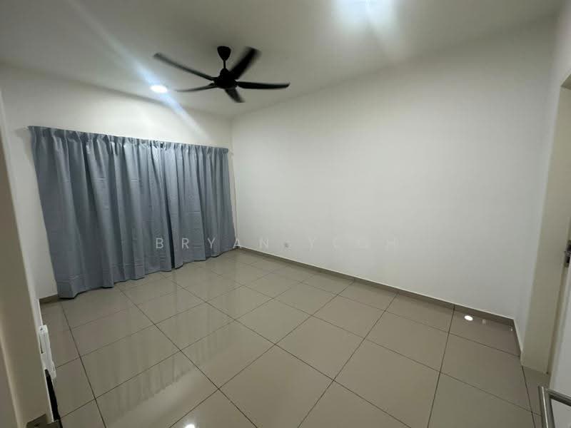 Service Residence for Rent at D'Erica - Bryan Yeoh - Interior - PropertyGuru.com.my