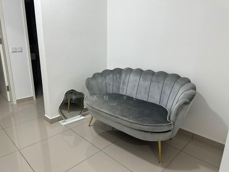 Service Residence for Rent at D'Erica - Bryan Yeoh - Interior - PropertyGuru.com.my
