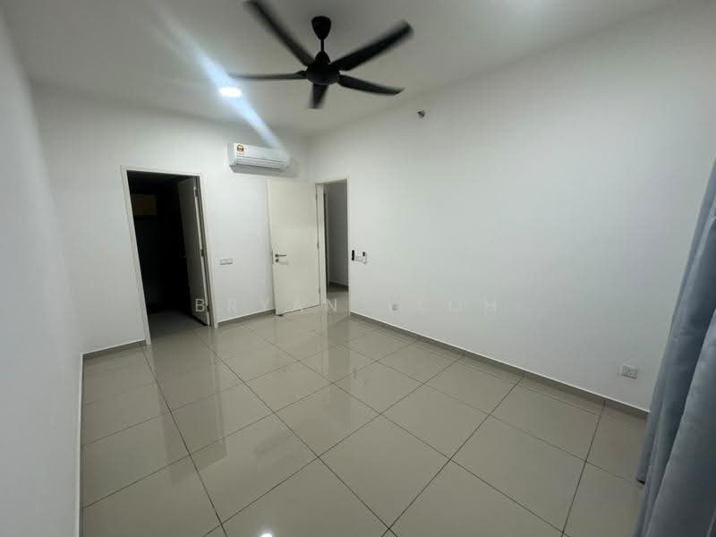 Service Residence for Rent at D'Erica - Bryan Yeoh - Interior - PropertyGuru.com.my