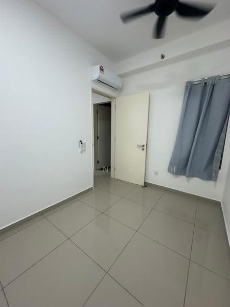 Service Residence for Rent at D'Erica - Bryan Yeoh - Interior - PropertyGuru.com.my