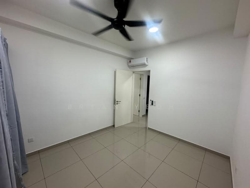Service Residence for Rent at D'Erica - Bryan Yeoh - Interior - PropertyGuru.com.my