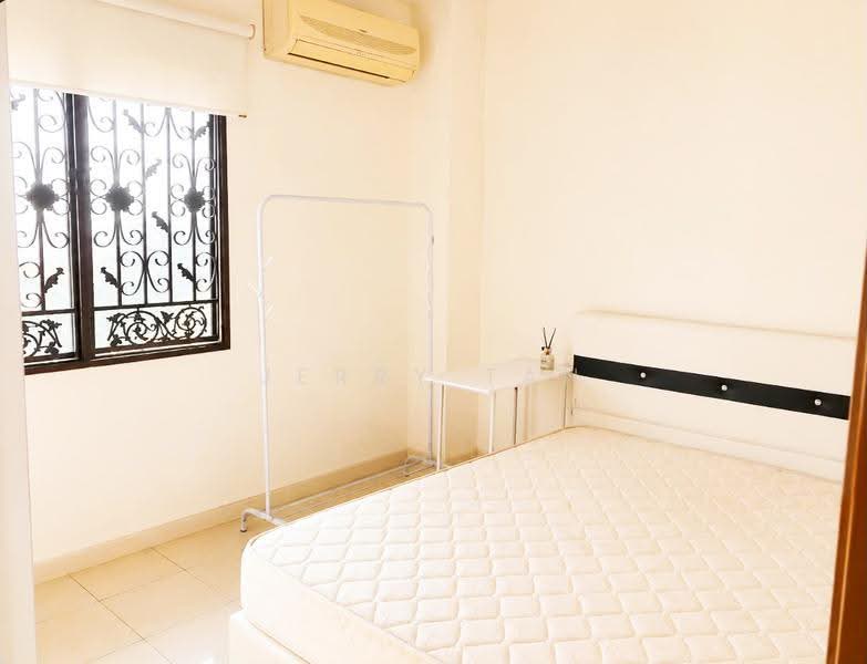 Condominium for Rent at Serina Bay - Jerry Tan - Bedroom - PropertyGuru.com.my