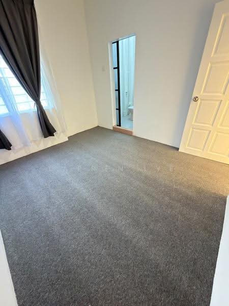 Condominium for Sale at Bukit Saujana - Darren Lye - Interior - PropertyGuru.com.my