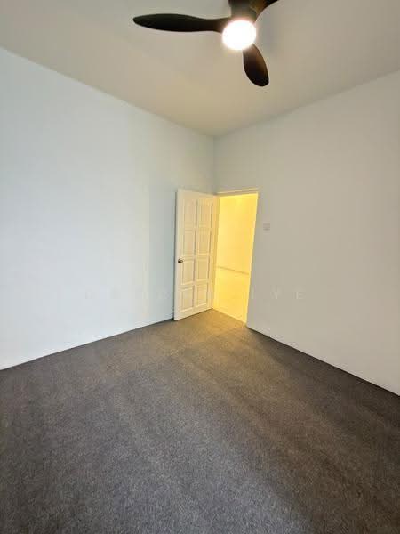 Condominium for Sale at Bukit Saujana - Darren Lye - Interior - PropertyGuru.com.my