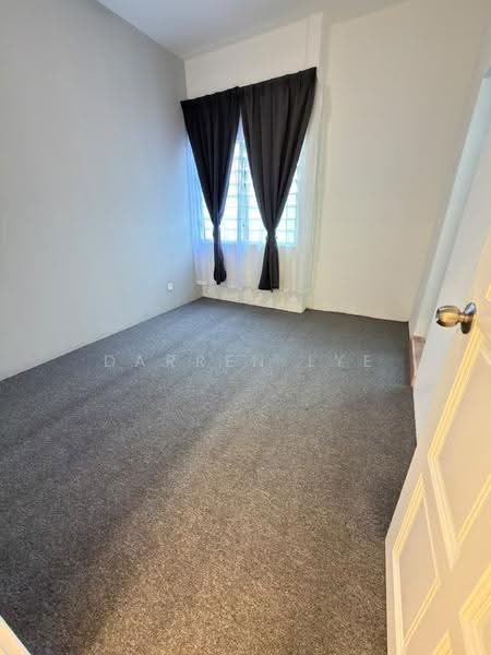 Condominium for Sale at Bukit Saujana - Darren Lye - Interior - PropertyGuru.com.my