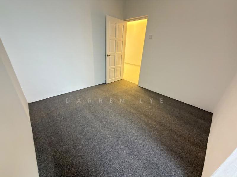 Condominium for Sale at Bukit Saujana - Darren Lye - Interior - PropertyGuru.com.my