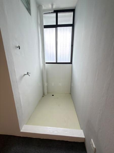 Condominium for Sale at Bukit Saujana - Darren Lye - Interior - PropertyGuru.com.my