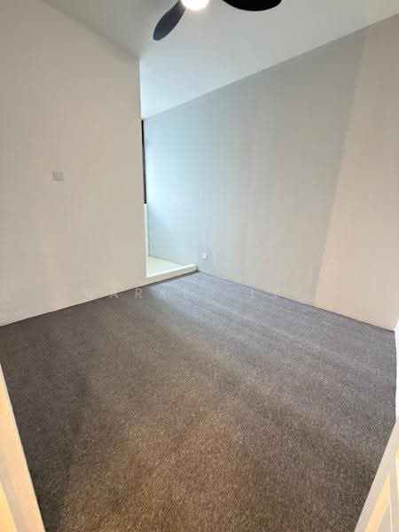 Condominium for Sale at Bukit Saujana - Darren Lye - Interior - PropertyGuru.com.my