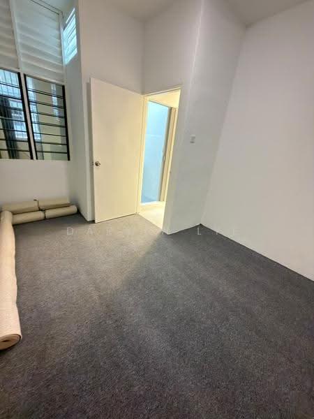 Condominium for Sale at Bukit Saujana - Darren Lye - Interior - PropertyGuru.com.my