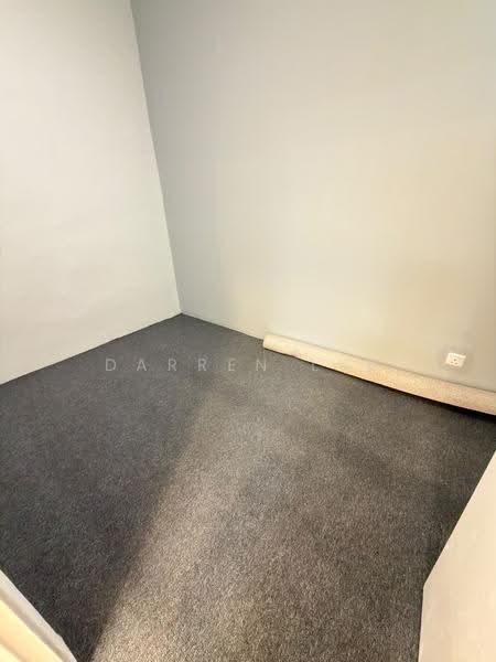 Condominium for Sale at Bukit Saujana - Darren Lye - Interior - PropertyGuru.com.my