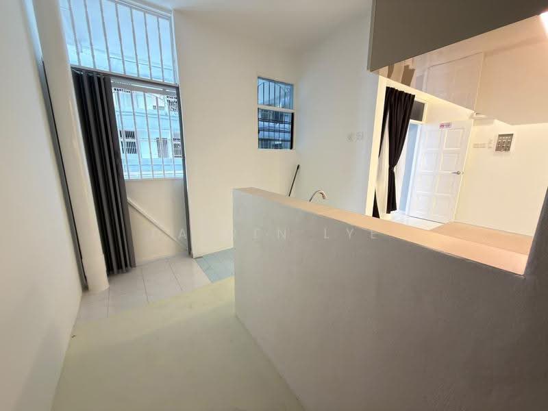 Condominium for Sale at Bukit Saujana - Darren Lye - Interior - PropertyGuru.com.my