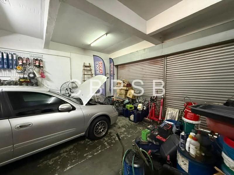 Shop for Sale in Taman Soga (Batu Pahat) - ZG Law - PropertyGuru.com.my