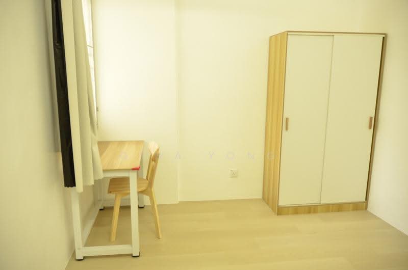 Apartment for Rent at Permai Jaya - Gina Yong - PropertyGuru.com.my