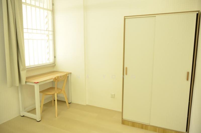 Apartment for Rent at Permai Jaya - Gina Yong - PropertyGuru.com.my