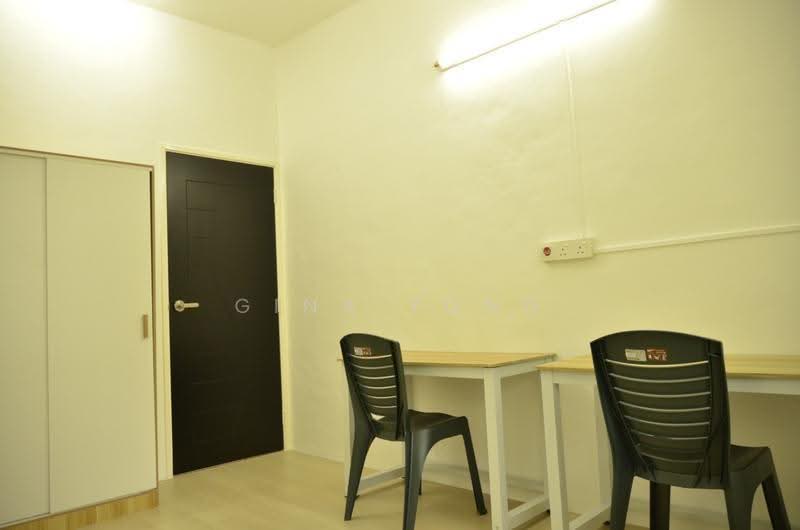 Apartment for Rent at Permai Jaya - Gina Yong - PropertyGuru.com.my