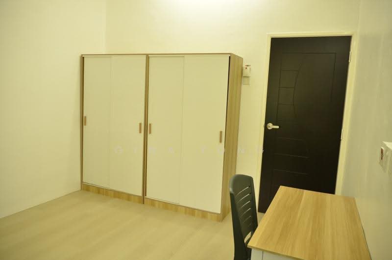 Apartment for Rent at Permai Jaya - Gina Yong - PropertyGuru.com.my