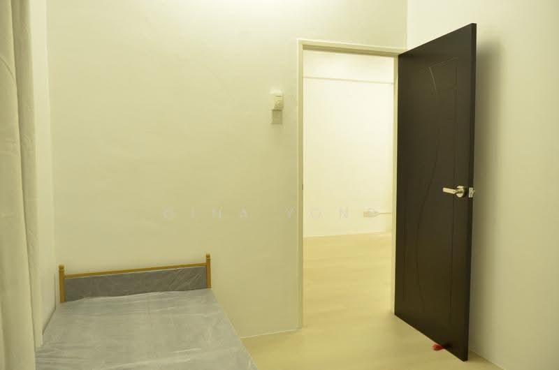Apartment for Rent at Permai Jaya - Gina Yong - PropertyGuru.com.my