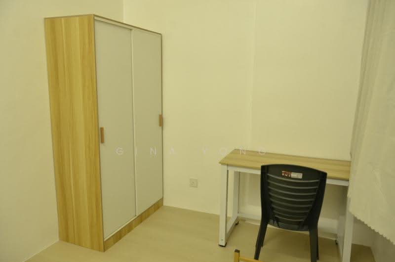 Apartment for Rent at Permai Jaya - Gina Yong - PropertyGuru.com.my