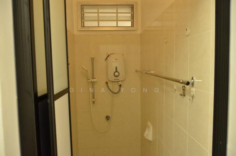 Apartment for Rent at Permai Jaya - Gina Yong - PropertyGuru.com.my