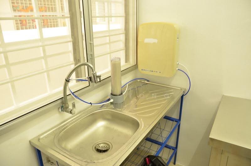 Apartment for Rent at Permai Jaya - Gina Yong - PropertyGuru.com.my