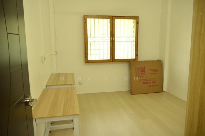 Apartment for Rent at Permai Jaya - Gina Yong - PropertyGuru.com.my