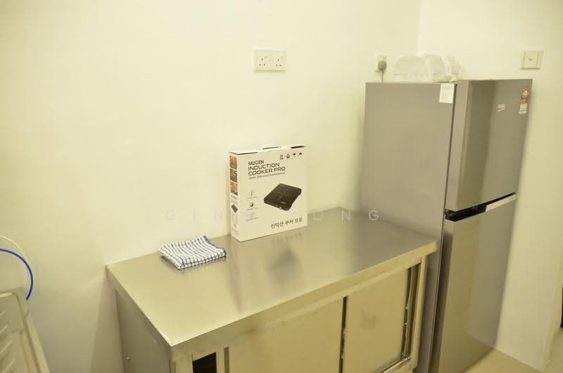 Apartment for Rent at Permai Jaya - Gina Yong - PropertyGuru.com.my