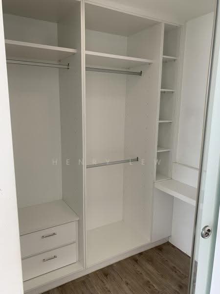 Condominium for Sale at Lakefront Residence - Henry Lew - Interior - PropertyGuru.com.my