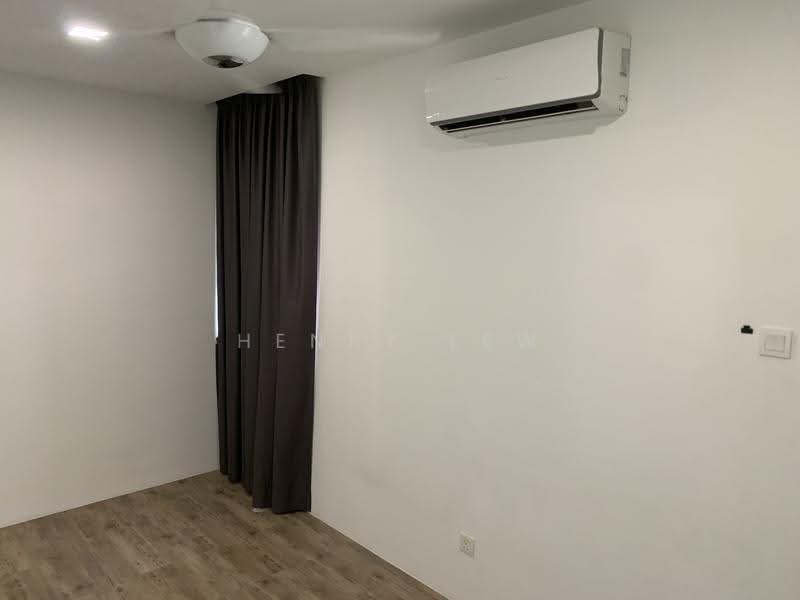 Condominium for Sale at Lakefront Residence - Henry Lew - Interior - PropertyGuru.com.my