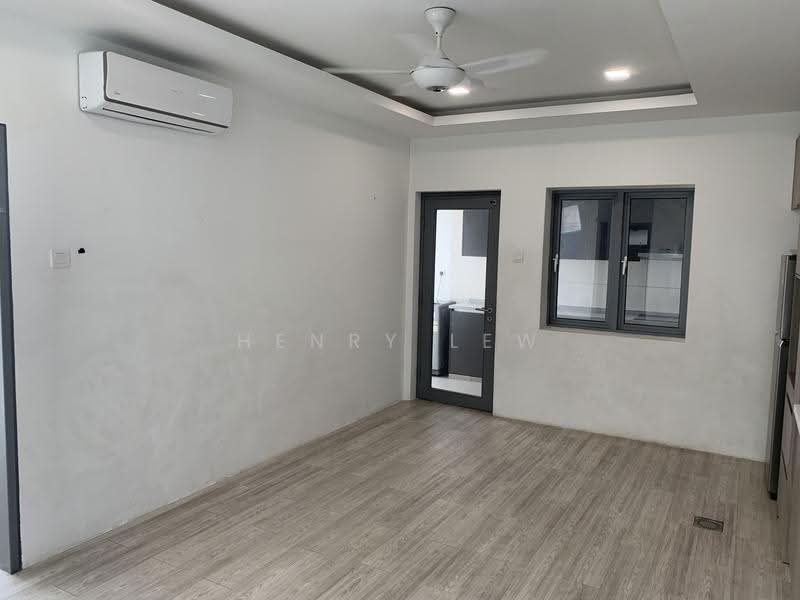 Condominium for Sale at Lakefront Residence - Henry Lew - Interior - PropertyGuru.com.my