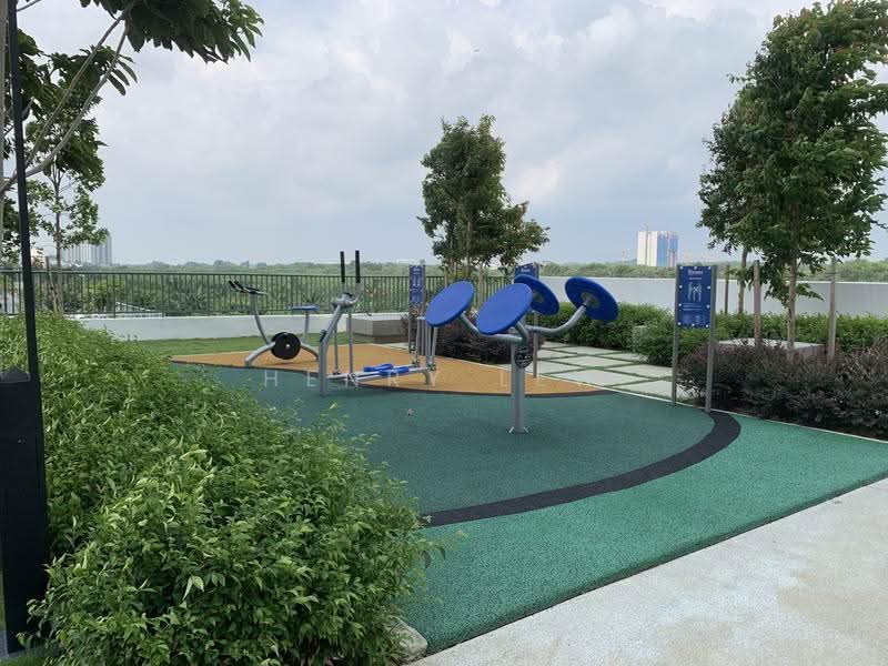 Condominium for Sale at Lakefront Residence - Henry Lew - PropertyGuru.com.my