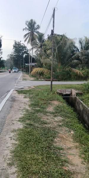 Agricultural Land for Sale in Seremban (Negeri Sembilan) - Halim HP - Exterior - PropertyGuru.com.my