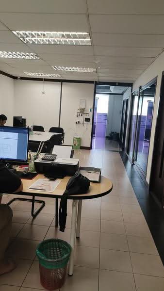 Shop / Office for Sale in Jalan Ipoh (Kuala Lumpur) - Caren Wang - Interior - PropertyGuru.com.my