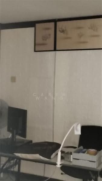 Shop / Office for Sale in Jalan Ipoh (Kuala Lumpur) - Caren Wang - Study - PropertyGuru.com.my