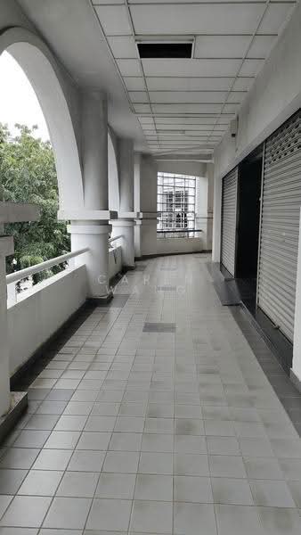 Shop / Office for Sale in Jalan Ipoh (Kuala Lumpur) - Caren Wang - Exterior - PropertyGuru.com.my