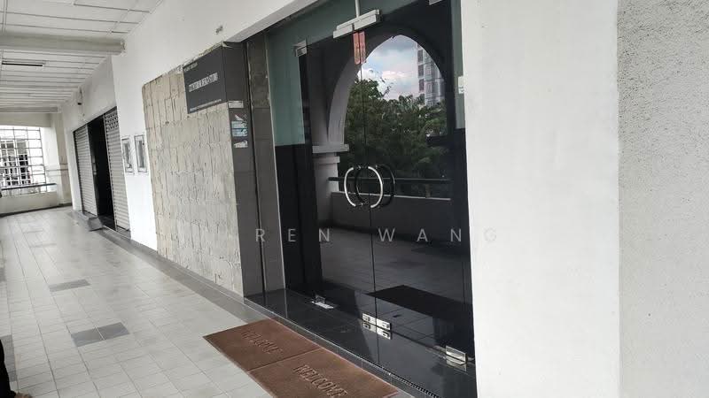 Shop / Office for Sale in Jalan Ipoh (Kuala Lumpur) - Caren Wang - Exterior - PropertyGuru.com.my