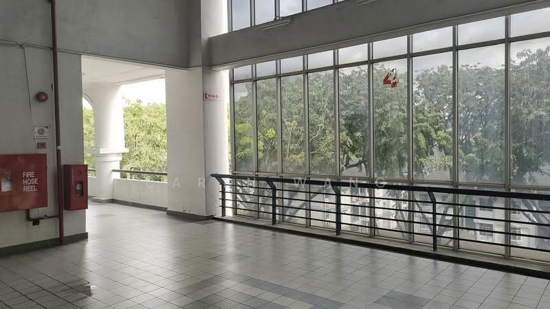 Shop / Office for Sale in Jalan Ipoh (Kuala Lumpur) - Caren Wang - Exterior - PropertyGuru.com.my