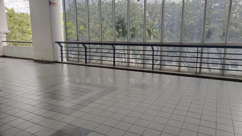 Shop / Office for Sale in Jalan Ipoh (Kuala Lumpur) - Caren Wang - Exterior - PropertyGuru.com.my