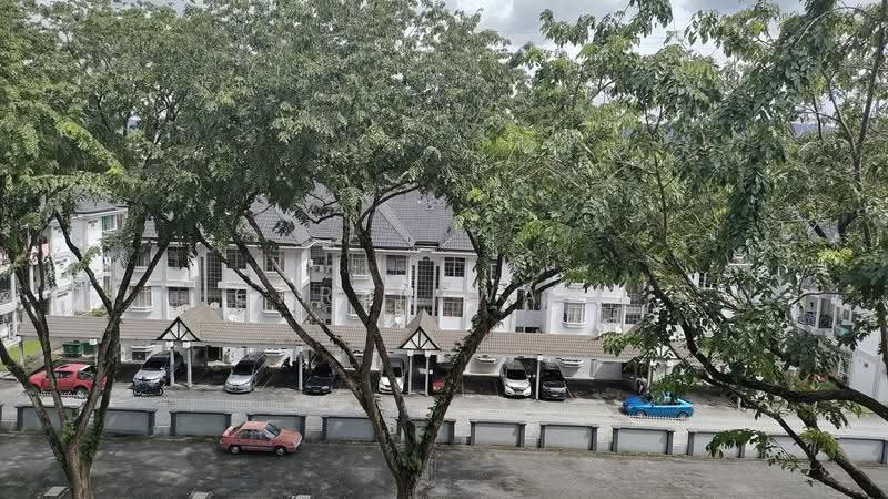 Shop / Office for Sale in Jalan Ipoh (Kuala Lumpur) - Caren Wang - Exterior - PropertyGuru.com.my