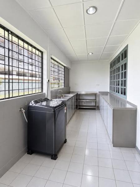 Semi-Detached House for Sale in Kuching (Sarawak) - Jimmyy Chin - Interior - PropertyGuru.com.my