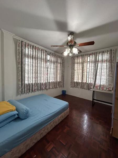 Semi-Detached House for Sale in Kuching (Sarawak) - Jimmyy Chin - PropertyGuru.com.my